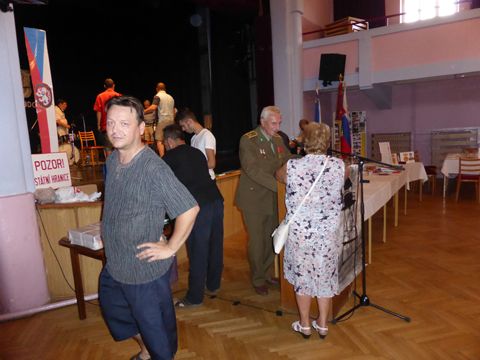 Foto 38
